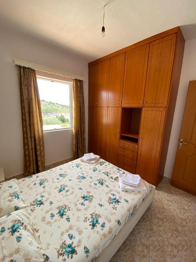 Rraku * Sarande