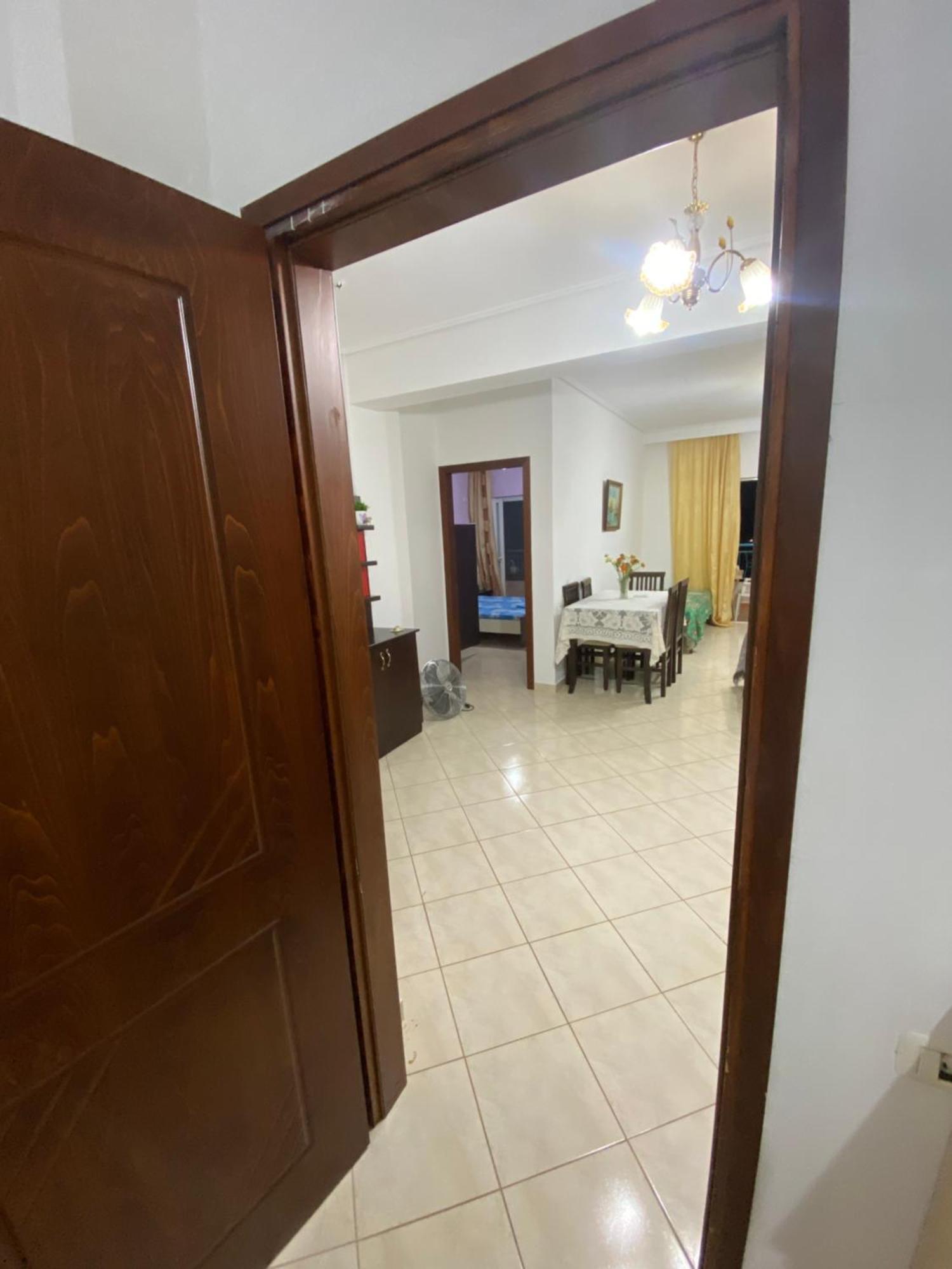 Rraku Sarande