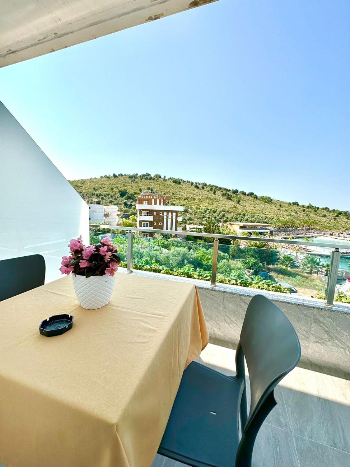 Rraku * Sarande