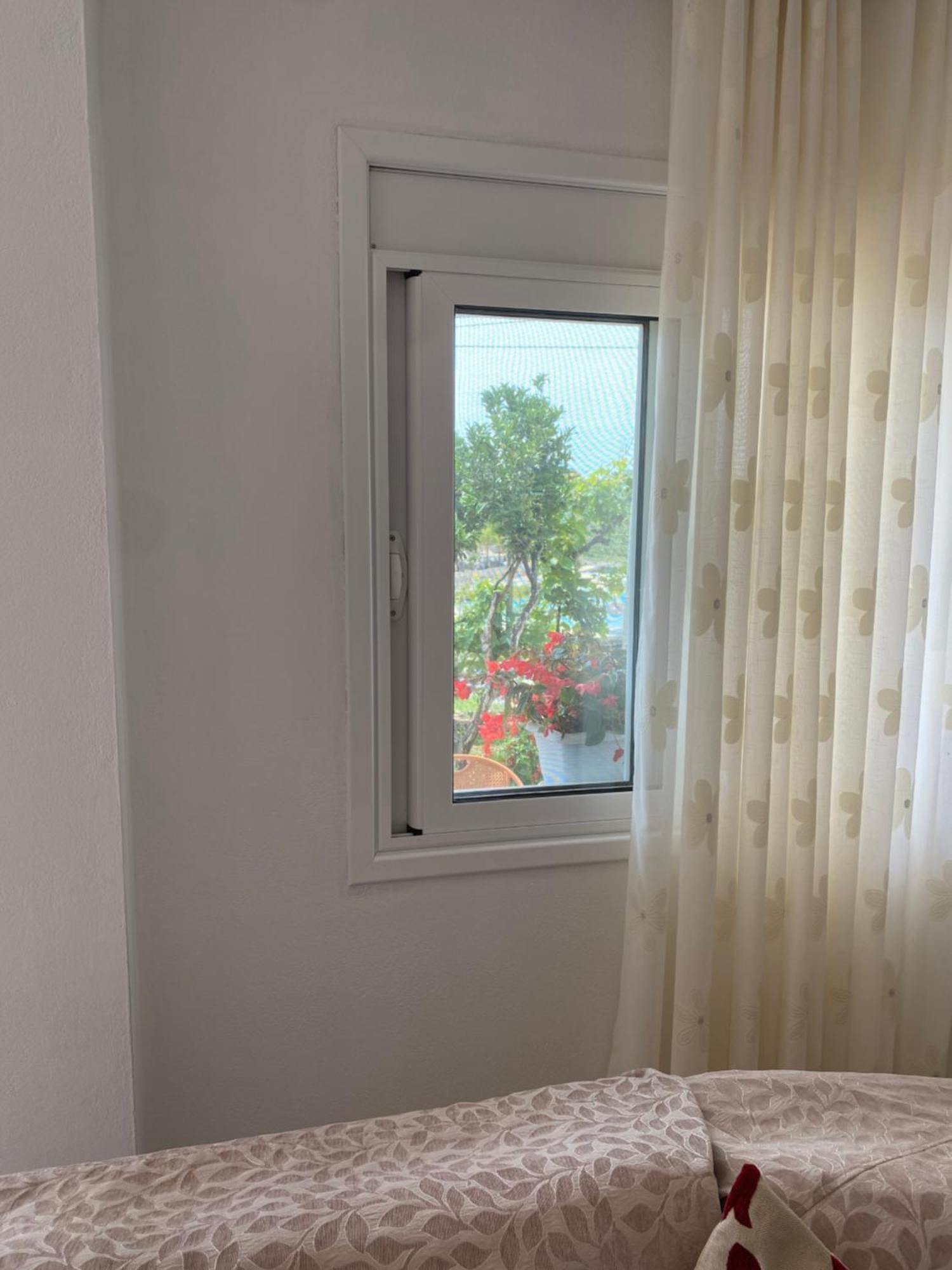 Apartment Rraku Sarande