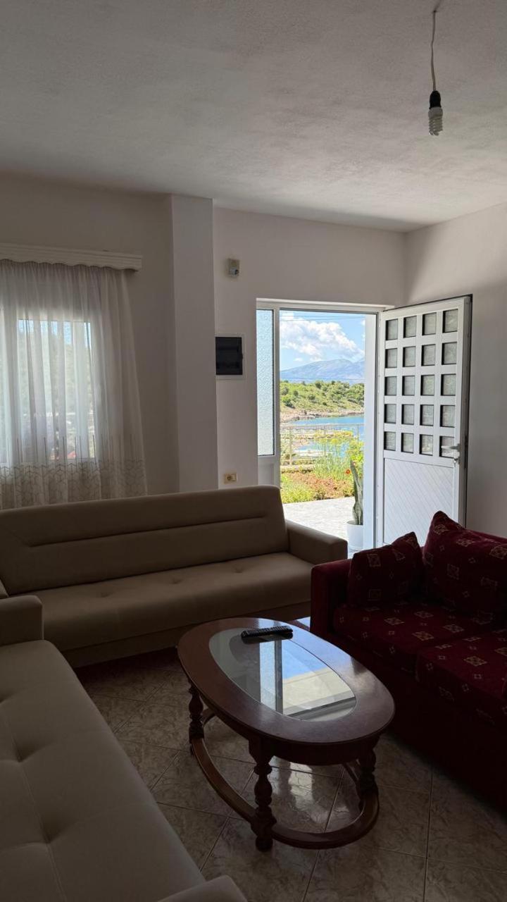 Rraku Sarande
